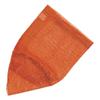 Shoei No. 602 Spatula Replacement Net, Brown, 15.4 inches (39 cm) view 1