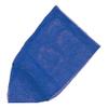 Shoei No. 604 Spatula Replacement Net, Blue, 17.7 inches (45 cm) view 1