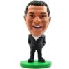 SoccerStarz Queens Park Rangers FC Tony Fernandes view 1