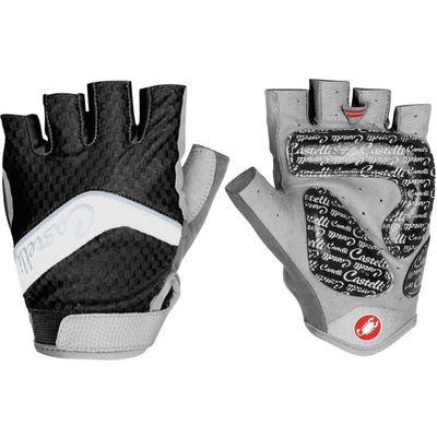 CASTELLI Elite Gel Glove - Women's