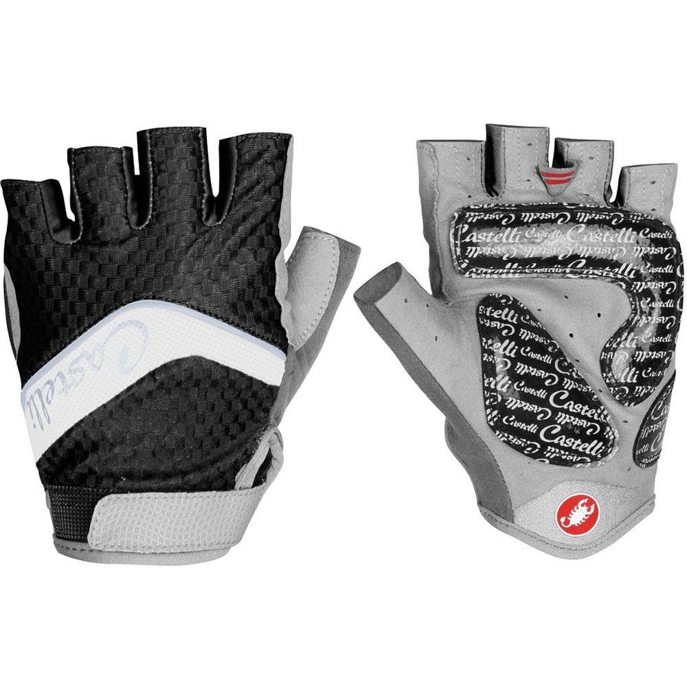 CASTELLI Elite Gel Glove - Women's