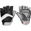 CASTELLI Elite Gel Glove - Women's view 1