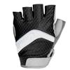 CASTELLI Elite Gel Glove - Women's view 2