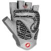 CASTELLI Elite Gel Glove - Women's view 3