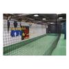 Trigon Sports Procage #42 Batting Tunnel Net, 70 x 12 x 12-Feet view 1