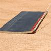 6x4 Cocoa Mat Drag view 1