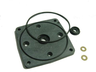 Jabsco Wearplate/Seal Kit, fits 37010 37018-0000, Wearplate/Seal Kit, fits 37010