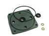 Jabsco Wearplate/Seal Kit, fits 37010 37018-0000, Wearplate/Seal Kit, fits 37010 view 1