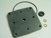 Jabsco Wearplate/Seal Kit, fits 37010 37018-0000, Wearplate/Seal Kit, fits 37010 view 2