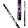Action Adventure Billiards Pool Cue Stick - Unicorn - 21oz view 2