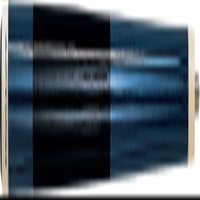 Action Starters Series 01 Pool Cue, 18-Ounce