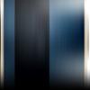 Action Starters Series 01 Pool Cue, 18-Ounce view 1