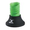 Gilbert Rugby Telescopic Kicking Tee view 1