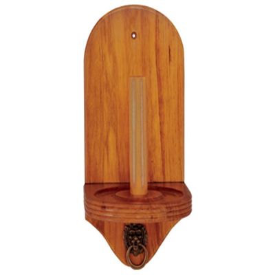 Action Lion Ring CCLN Cone Chalk Holder - Honey