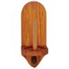 Action Lion Ring CCLN Cone Chalk Holder - Honey view 1