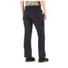 5.11 Tactical Women's Stryke Pants, Regular Fit, Gusseted, 12 Pockets, Style 64386, Dark Navy, Women's 14 Long view 4