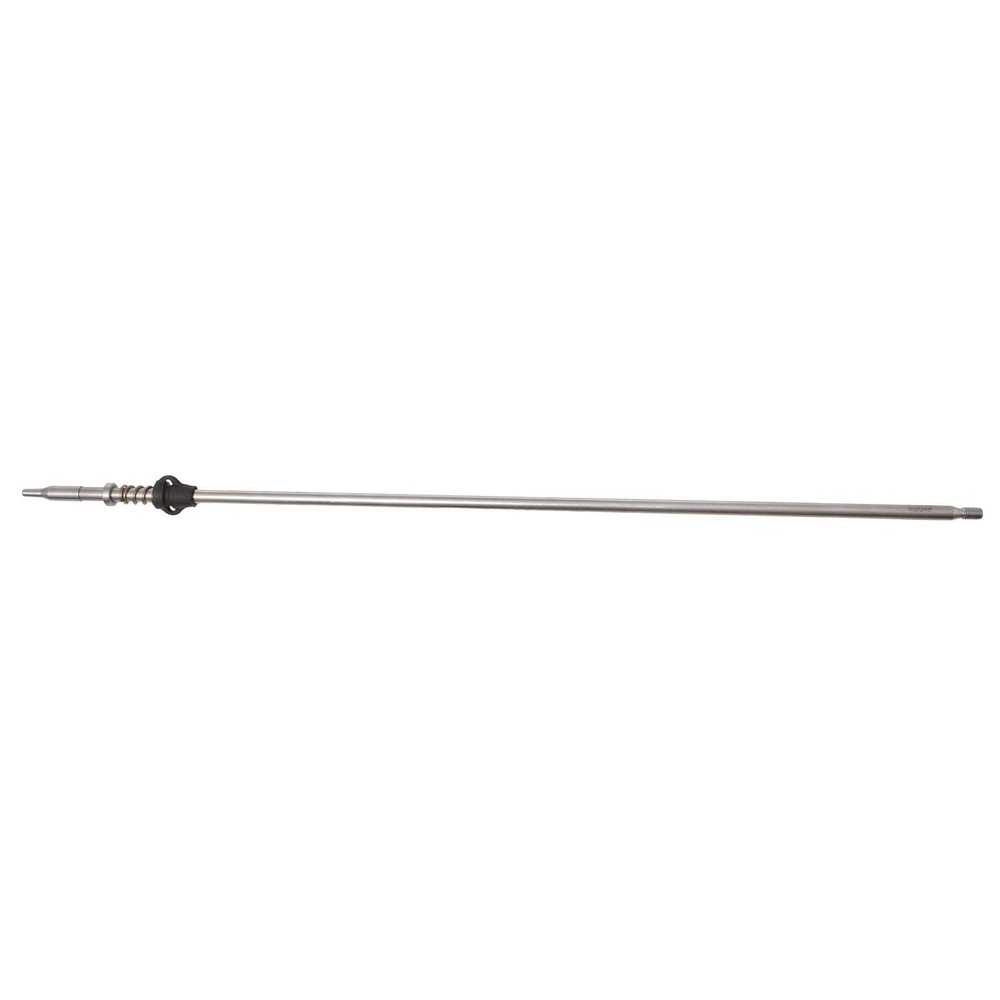 SEAC INOX Asso Pneumatic Gun Shaft, 75cm