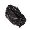 Zerust Rust Preventive Bicycle Storage Bag with Zip Closure, Black view 1