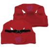 HUNTER Pet Vest Harness, Large/X-Large, Washington Nationals view 1