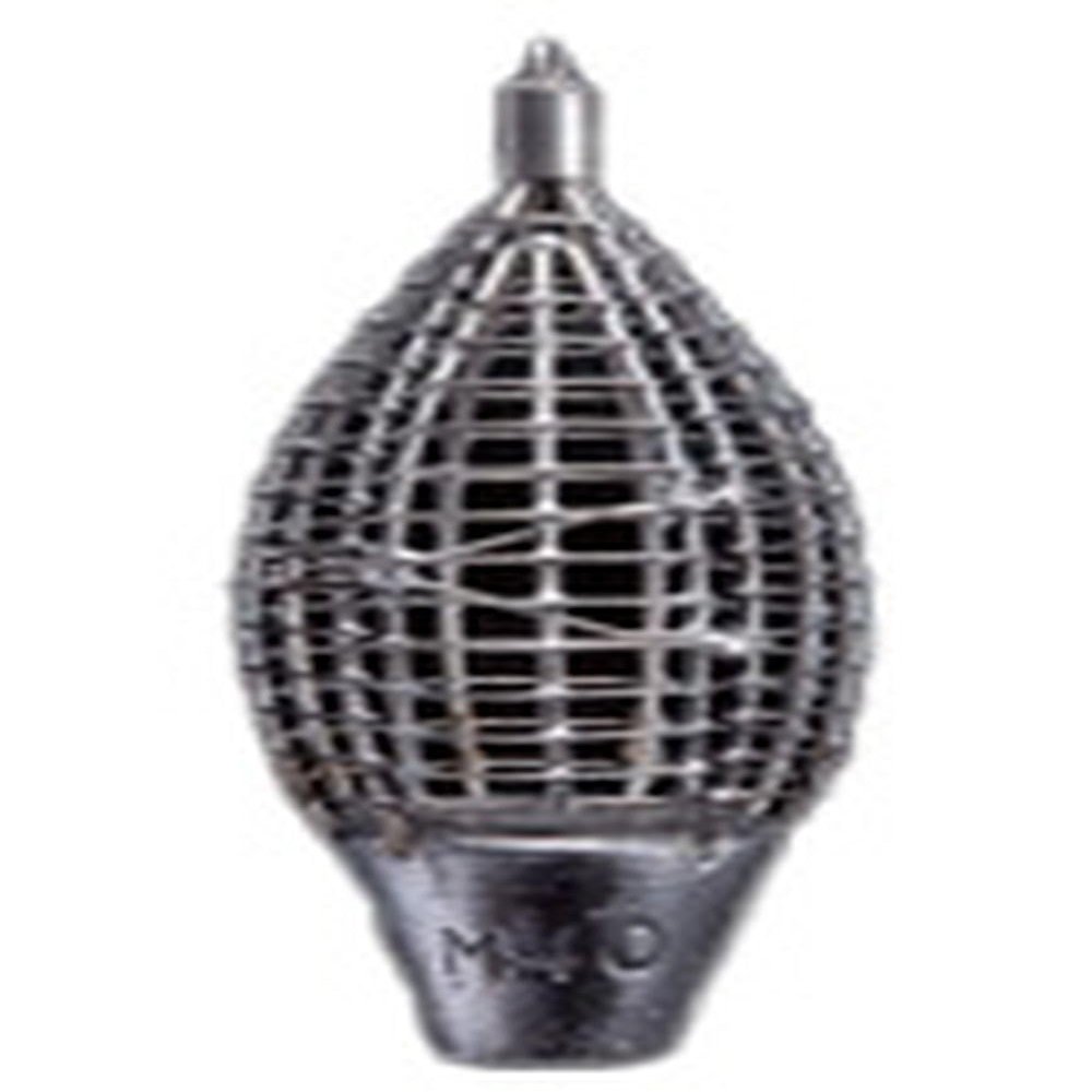 Yamashita Light Bishi Mince, No. 30