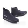 AKONA 3.5mm Low-Cut Boot 8 view 1