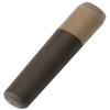 AG-053 Race Grip Long/Long Double Chocolate Bicycle view 1