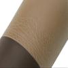 AG-053 Race Grip Long/Long Double Chocolate Bicycle view 4