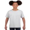Gildan Youth Softstyle T-Shirt With Custom ScreenPrint view 1