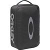 Oakley Multi Unit Goggles Case Black, Large view 1
