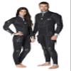 Waterproof Womens SD Combat 7mm Semi-Dry Wetsuit, Small view 1