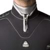 Waterproof Womens SD Combat 7mm Semi-Dry Wetsuit, Small view 3