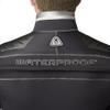Waterproof Womens SD Combat 7mm Semi-Dry Wetsuit, Small view 4