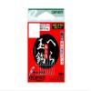 Owner 16554 Spatula Hook (Shaft Triangle) Hook 4 view 1