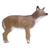 Delta McKenzie Coyote 3D Pro Target view 1
