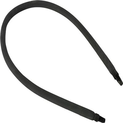 CRESSI S30 Circular Band  13 mm, 39 cm