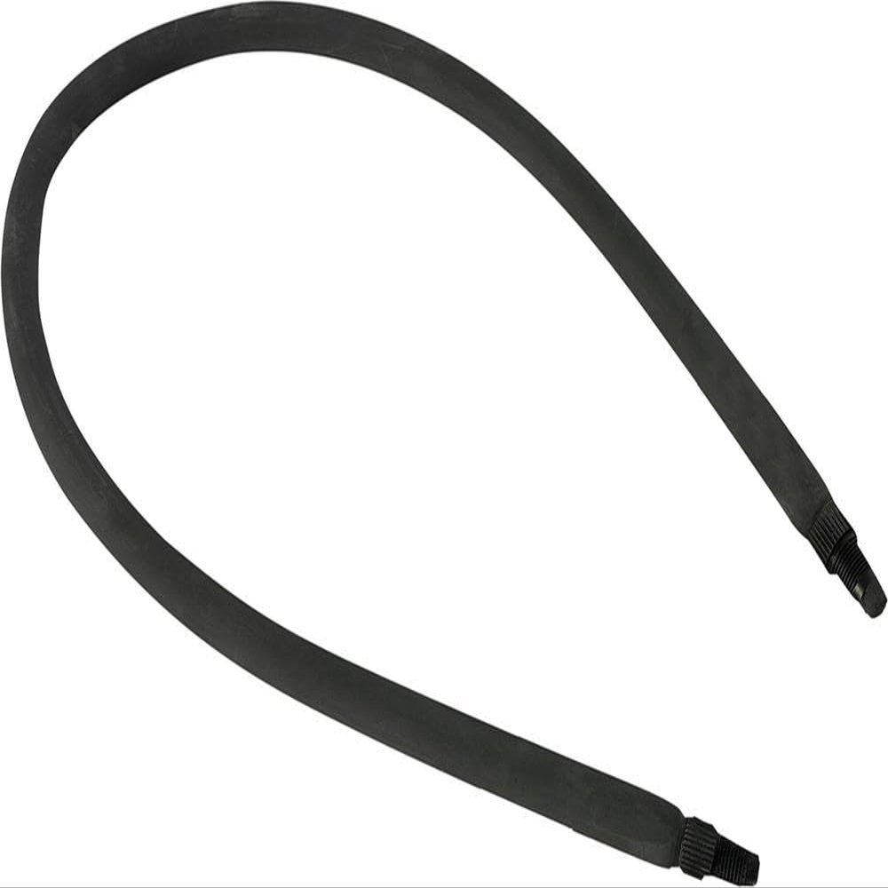 CRESSI S30 Circular Band  13 mm, 39 cm