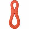 BlueWater Canyon Dual Sheath Rope - 9.2mm One Color, 100m view 1