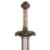 Museum Replicas MRP884016-BRK Atlantean Sword view 1