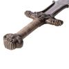 Museum Replicas MRP884016-BRK Atlantean Sword view 2