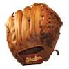 14" H Basket Weave Web Shoeless Joe Baseball Glove (Right Hand Throw) view 1