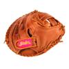 SHOELESS JOE BALLGLOVES 34" Fast Pitch Catchers Mitt (Right) (3400FPCMR) view 2