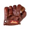 SHOELESS JOE Golden Era 1910 Fielders Baseball Glove, Left Hand Throw view 2