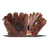 SHOELESS JOE Golden Era 1910 Fielders Baseball Glove, Left Hand Throw view 3