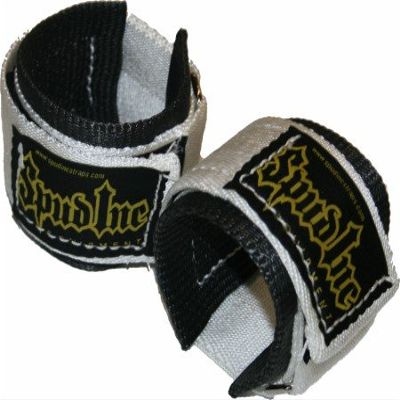 Spud, Inc. Wrist Straps Small