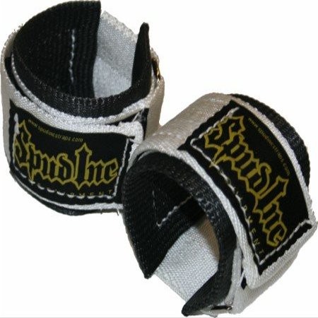 Spud, Inc. Wrist Straps Small