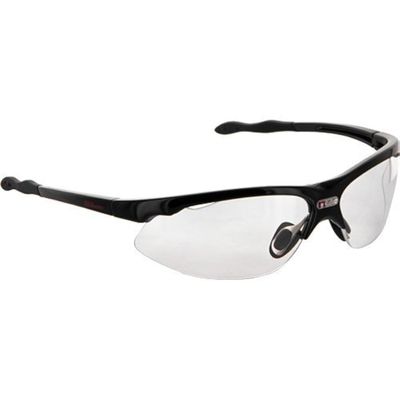 WILSON Nvue 1 Lens