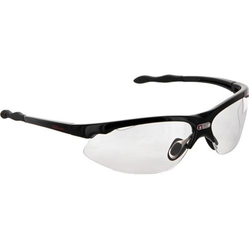 WILSON Nvue 1 Lens