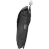 Aqua Lung SureLock II Weight Pouch Each (15 LB) view 1