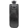 Aqua Lung SureLock II Weight Pouch Each (15 LB) view 2