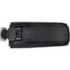 Aqua Lung SureLock II Weight Pouch Each (15 LB) view 3